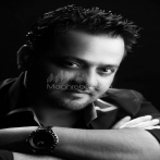 Samer el abdallah
